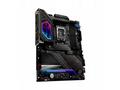 ASRock MB Sc LGA1851 Z890 TAICHI, Intel Z890, 4xDD
