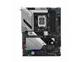 ASRock MB Sc LGA1851 Z890 TAICHI LITE, Intel Z890,