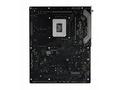 ASRock MB Sc LGA1851 Z890 TAICHI LITE, Intel Z890,