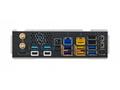 ASRock MB Sc LGA1851 Z890 TAICHI LITE, Intel Z890,
