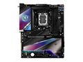ASRock MB Sc LGA1851 Z890 NOVA WIFI, Intel Z890, 4