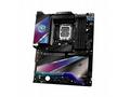 ASRock MB Sc LGA1851 Z890 NOVA WIFI, Intel Z890, 4