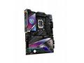 ASRock MB Sc LGA1851 Z890 NOVA WIFI, Intel Z890, 4