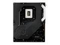 ASRock MB Sc LGA1851 Z890 NOVA WIFI, Intel Z890, 4