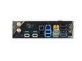 ASRock MB Sc LGA1851 Z890 NOVA WIFI, Intel Z890, 4