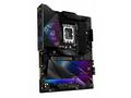 ASRock MB Sc LGA1851 Z890 RIPTIDE WIFI, Intel Z890