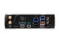 ASRock MB Sc LGA1851 Z890 RIPTIDE WIFI, Intel Z890