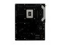 ASRock MB Sc LGA1851 Z890 LIGHTNING WIFI, Intel Z8