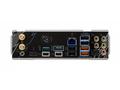 ASRock MB Sc LGA1851 Z890 LIGHTNING WIFI, Intel Z8
