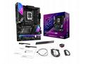 ASRock MB Sc LGA1851 Z890 LIGHTNING WIFI, Intel Z8