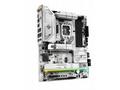 ASRock MB Sc LGA1851 Z890 STEEL LEGEND WIFI, Intel