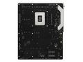 ASRock MB Sc LGA1851 Z890 LIVEMIXER WIFI, Intel Z8