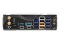 ASRock MB Sc LGA1851 Z890 LIVEMIXER WIFI, Intel Z8