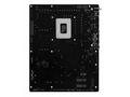 ASRock MB Sc LGA1851 Z890 PRO-A WIFI, Intel Z890, 