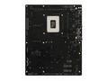 ASRock MB Sc LGA1851 Z890 PRO-A, Intel Z890, 4xDDR
