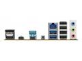 ASRock MB Sc LGA1851 Z890 PRO-A, Intel Z890, 4xDDR