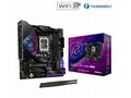 ASRock MB Sc LGA1851 Z890M RIPTIDE WIFI, Intel Z89