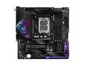 ASRock MB Sc LGA1851 Z890M RIPTIDE WIFI, Intel Z89