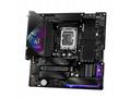 ASRock MB Sc LGA1851 Z890M RIPTIDE WIFI, Intel Z89