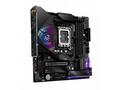 ASRock MB Sc LGA1851 Z890M RIPTIDE WIFI, Intel Z89