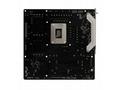 ASRock MB Sc LGA1851 Z890M RIPTIDE WIFI, Intel Z89