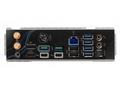 ASRock MB Sc LGA1851 Z890M RIPTIDE WIFI, Intel Z89
