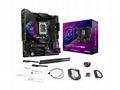 ASRock MB Sc LGA1851 Z890M RIPTIDE WIFI, Intel Z89