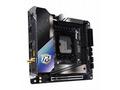 ASRock MB Sc LGA1851 Z890I NOVA WIFI, Intel Z890, 