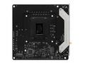 ASRock MB Sc LGA1851 Z890I NOVA WIFI, Intel Z890, 