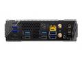 ASRock MB Sc LGA1851 Z890I NOVA WIFI, Intel Z890, 