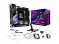 ASRock MB Sc LGA1851 Z890I NOVA WIFI, Intel Z890, 