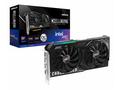 ASRock VGA Intel Arc B580 Challenger 12G OC, Arc B