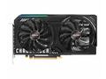 ASRock VGA Intel Arc B580 Challenger 12G OC, Arc B