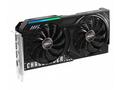 ASRock VGA Intel Arc B580 Challenger 12G OC, Arc B