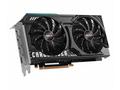ASRock VGA Intel Arc B580 Challenger 12G OC, Arc B