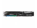ASRock VGA Intel Arc B580 Challenger 12G OC, Arc B