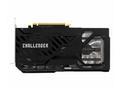 Asrock Intel Arc B570 Challenger 10GB OC