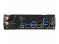 ASRock MB Sc LGA1851 B860 Lightning WiFi, Intel B8