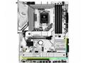 ASRock MB Sc LGA1851 B860 Steel Legend WiFi, Intel