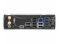 ASRock MB Sc LGA1851 B860 LiveMixer WiFi, Intel B8
