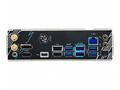 ASRock MB Sc LGA1851 B860M Lightning WiFi, Intel B