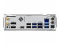 ASRock MB Sc LGA1851 B860M Steel Legend WiFi, Inte