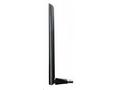 D-Link DWA-172 WiFi Wireless AC600 High