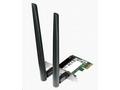 D-Link DWA-582 WiFi AC1200 DualBand PCIe Adapter