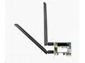D-Link DWA-582 WiFi AC1200 DualBand PCIe Adapter