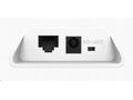 D-Link DPE-301GI 1-Port Gigabit 30W PoE+ Injector,