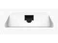 D-Link DPE-301GI 1-Port Gigabit 30W PoE+ Injector,