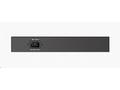 D-Link DGS-1008MP 8 Port Desktop Switch with 8 PoE