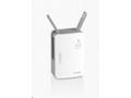 D-Link DAP-1620 Wireless AC71300 Dual Band Range E