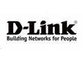 D-Link - Síťový adaptér - 36 Watt - Velká Británie